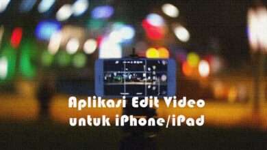 Aplikasi Edit Video iOS -2