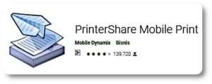 Aplikasi Cetak Foto - Pixlr – Mobile Print