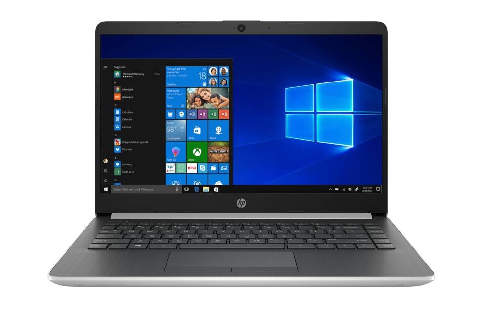 5 Rekomendasi Laptop Harga 3 Jutaan Terbaik, Awet dan Berkualitas!