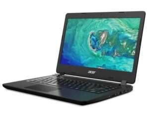 Laptop Intel Core i5 - Acer Aspire A514 – 51G