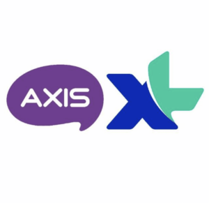 Cara pinjam pulsa XL dan Axis