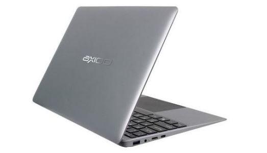Ukuran Laptop 14 Inch - Axioo MyBook 14