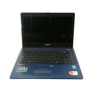 Ukuran Laptop 14 Inch - Axioo TNNC 825