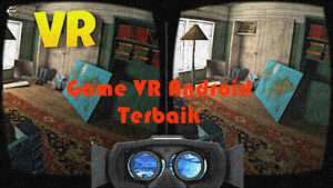 Game VR Android