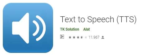 aplikasi text to speech