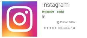 Apps Instagram 1 1 - Teras Kaltim