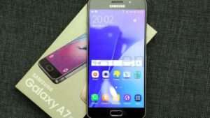 Samsung Galaxy A7 1 1 1 - Teras Kaltim