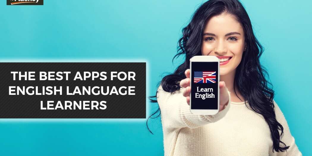 5 Aplikasi Chat dengan Bule untuk Belajar Bahasa Inggris