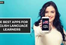 aplikasi chat dengan bule untuk belajar bahasa inggris 1 1 - Teras Kaltim
