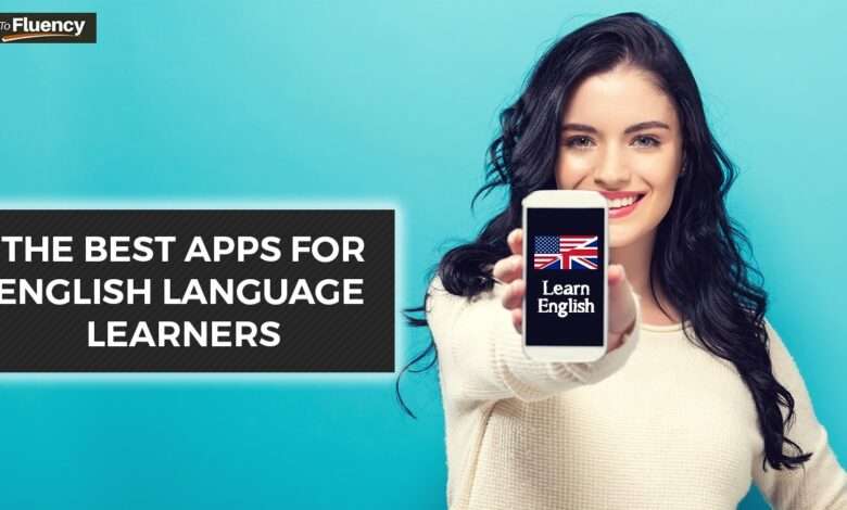 aplikasi chat dengan bule untuk belajar bahasa inggris 1 1 - Teras Kaltim