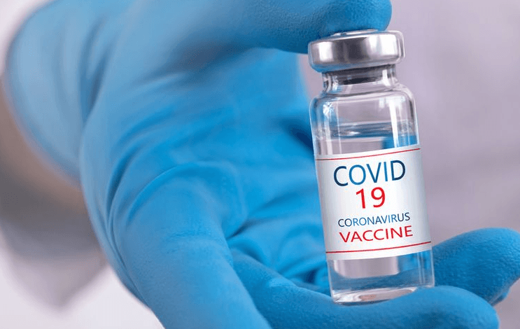 Berikut 7 Vaksin COVID-19 yang Tersebar di Indonesia