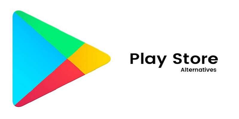 download google play store terbaru