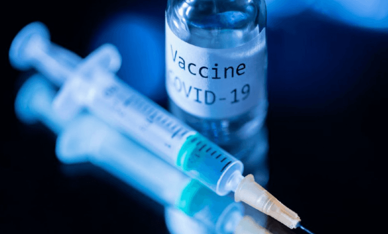 Kemenkes Mewajibkan Semua Jenis Vaksin Covid-19 Membutuhkan EUA dari BPOM