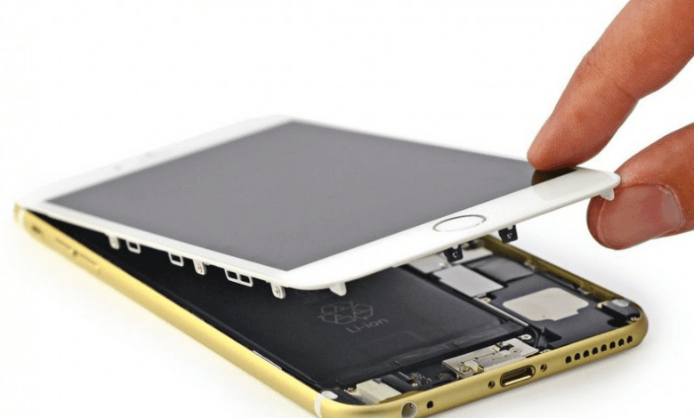 Keunggulan Serta Kekurangan Membeli Iphone Dan Ipad Refurbished