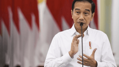 Mengingat Kembali Janji Jokowi: Harga Daging Sapi Diharapkan Bisa Dibawah Rp 80.000/Kg