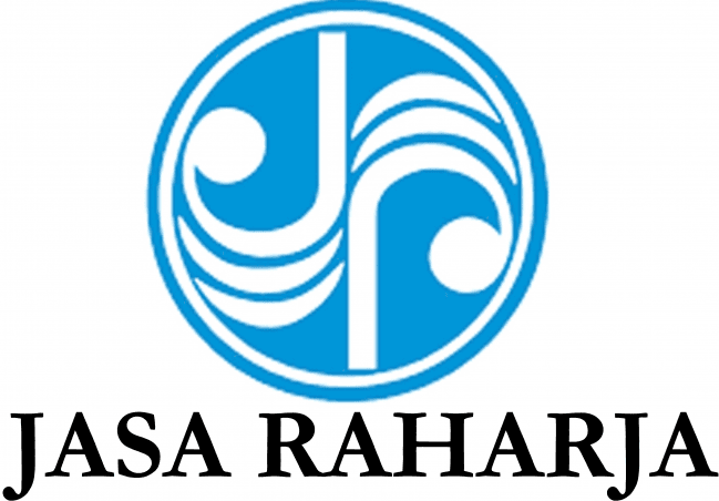Santunan Jasa Raharja Rp 50 Juta Untuk Keluarga Korban Sriwijaya Air SJ-182