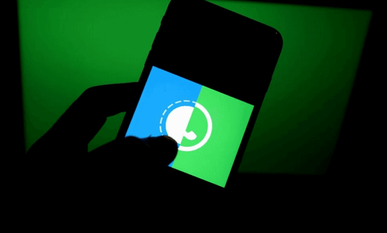 WhatsApp Iklan Besar-Besaran di Koran, Berharap Penggunanya Tidak Pergi