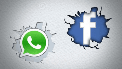WhatsApp Tidak Akan Bisa Digunakan Jika Tidak Terhubung Dengan Facebook
