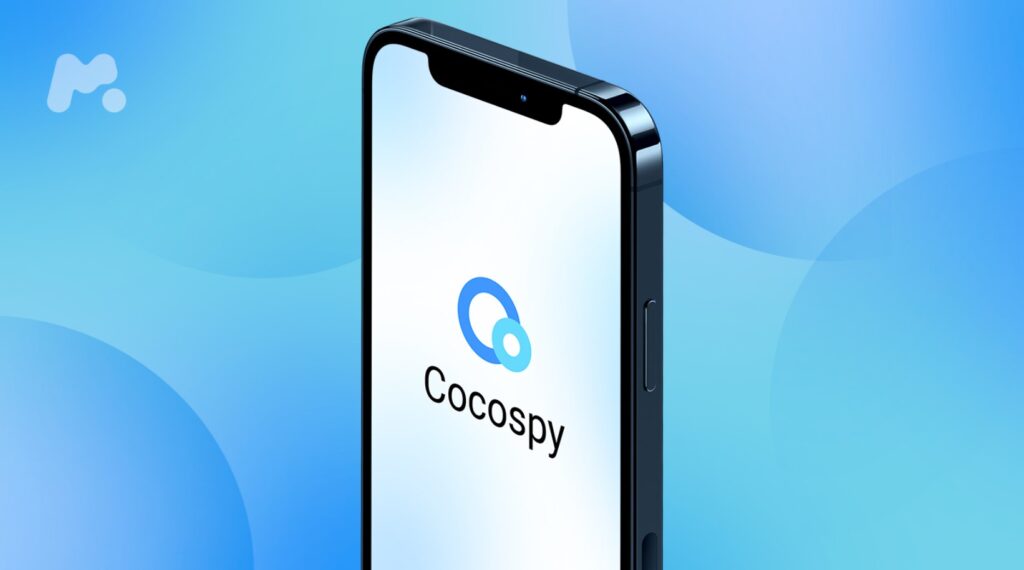 Download Aplikasi Cocospy FB Hacker dan Sadap WA 2022