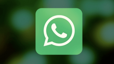 WhatsApp Tanpa Internet Kini Tersedia untuk Semua Orang – Begini Cara Menggunakannya