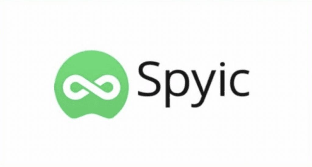 Spyic FB Hacker Download – Apk Sadap WA Efektif dan Mudah Digunakan 2022