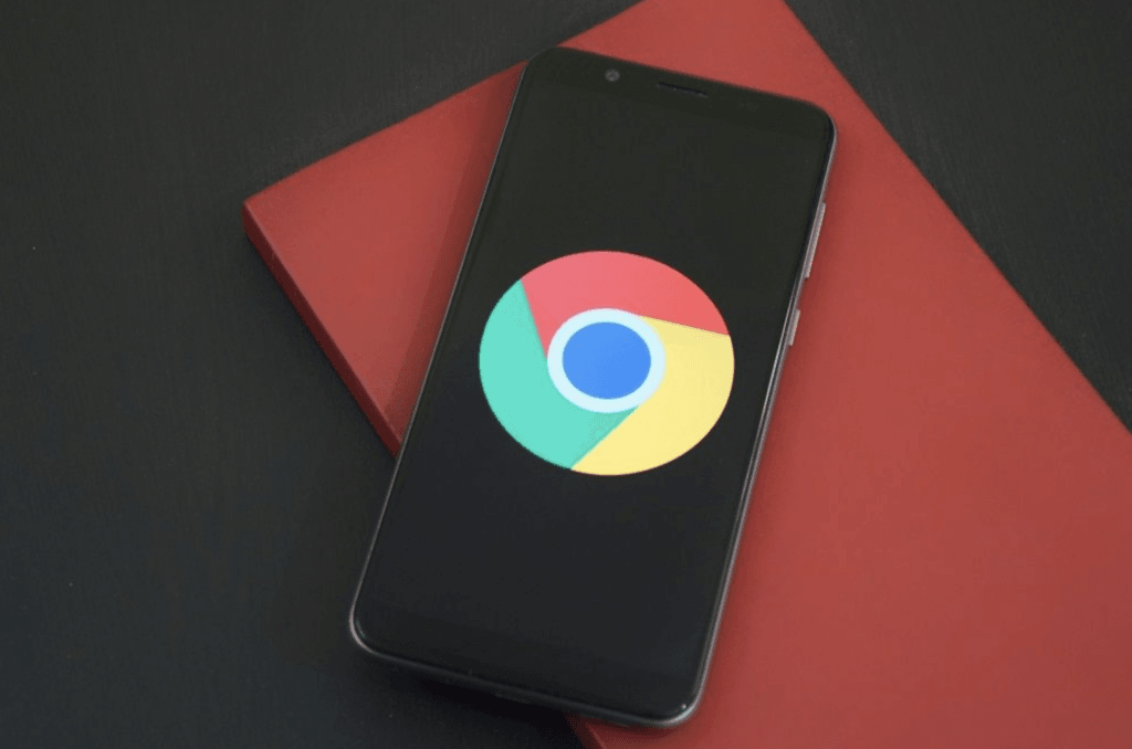Cara Mengganti Akun Google di Android 2022