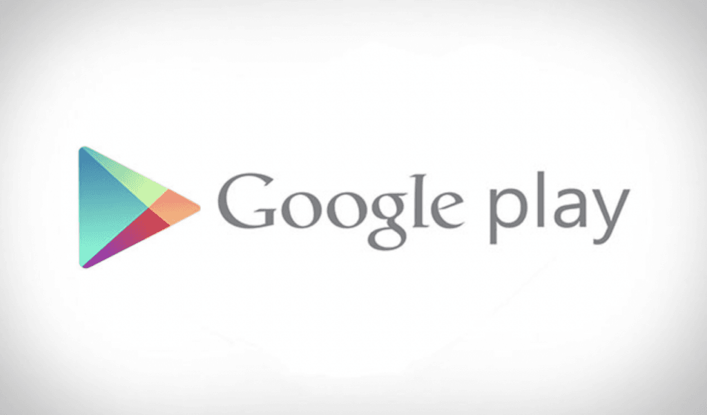 Cara Menambahkan Metode Pembayaran Telkomsel di Google Play Store 2022