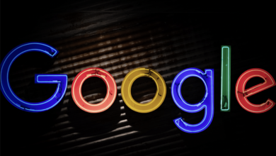 Cara Mengganti Nama Akun Google di Android