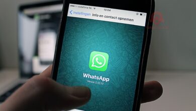 WhatsApp Uji Coba Fitur Menyembunyikan Status 